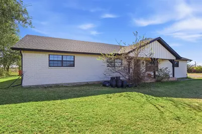 8145 Blair, Northlake, TX 76247 - Photo 4