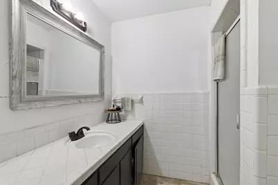 8145 Blair, Northlake, TX 76247 - Photo 16