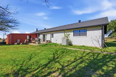 8145 Blair, Northlake, TX 76247 - Photo 18