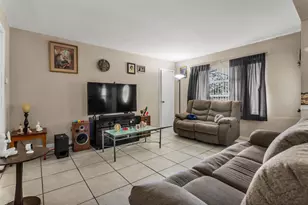 13454 Glenside Dr, Farmers Branch, TX 75234 - Photo 20