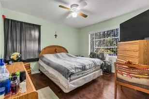 13454 Glenside Dr, Farmers Branch, TX 75234 - Photo 8