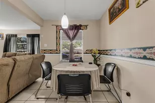 13454 Glenside Dr, Farmers Branch, TX 75234 - Photo 16