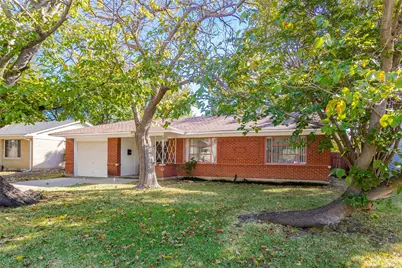 13454 Glenside Drive, Farmers Branch, TX 75234 - Photo 1