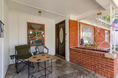 13454 Glenside Drive, Farmers Branch, TX 75234 - Photo 4