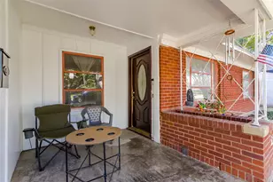 13454 Glenside Dr, Farmers Branch, TX 75234 - Photo 4