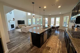 5109 Rosewood Ln, Sachse, TX 75048 - Photo 6