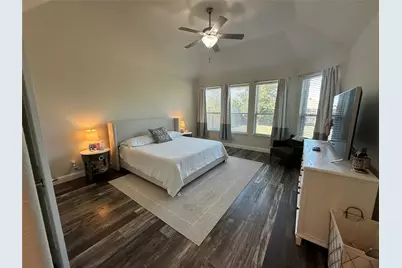 5109 Rosewood Lane, Sachse, TX 75048 - Photo 8