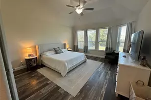 5109 Rosewood Ln, Sachse, TX 75048 - Photo 8