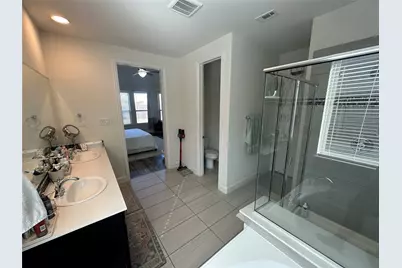 5109 Rosewood Lane, Sachse, TX 75048 - Photo 10