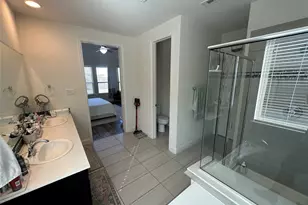 5109 Rosewood Ln, Sachse, TX 75048 - Photo 10