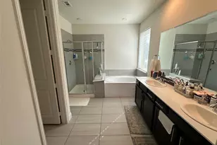 5109 Rosewood Ln, Sachse, TX 75048 - Photo 12