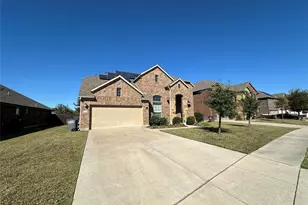 5109 Rosewood Ln, Sachse, TX 75048 - Photo 1