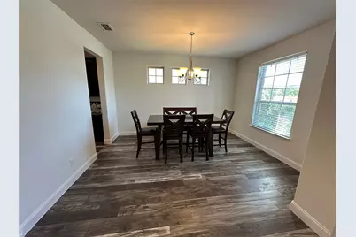 5109 Rosewood Lane, Sachse, TX 75048 - Photo 18