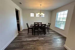 5109 Rosewood Ln, Sachse, TX 75048 - Photo 18