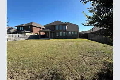 5109 Rosewood Lane, Sachse, TX 75048 - Photo 24
