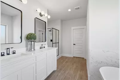 6187 Haley Way, Crandall, TX 75114 - Photo 16