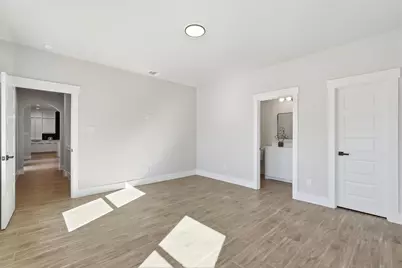 6187 Haley Way, Crandall, TX 75114 - Photo 20