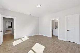 6187 Haley Way, Crandall, TX 75114 - Photo 20