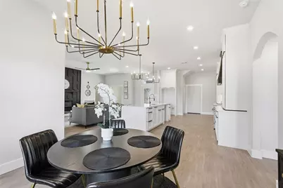 6187 Haley Way, Crandall, TX 75114 - Photo 12