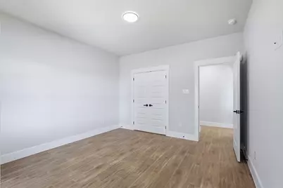 6187 Haley Way, Crandall, TX 75114 - Photo 24