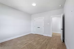 6187 Haley Way, Crandall, TX 75114 - Photo 24