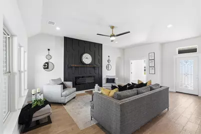 6187 Haley Way, Crandall, TX 75114 - Photo 6