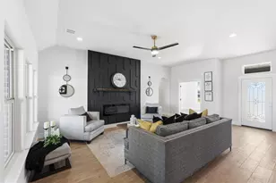 6187 Haley Way, Crandall, TX 75114 - Photo 6