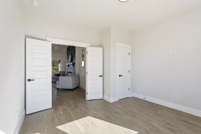 6187 Haley Way, Crandall, TX 75114 - Photo 26