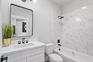 6187 Haley Way, Crandall, TX 75114 - Photo 22