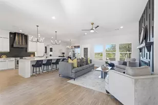 6187 Haley Way, Crandall, TX 75114 - Photo 4