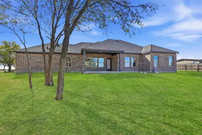 6187 Haley Way, Crandall, TX 75114 - Photo 30