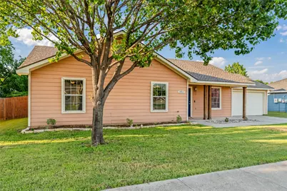 2813 Dana Lane, Denton, TX 76209 - Photo 22