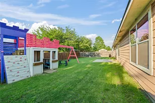 2813 Dana Ln, Denton, TX 76209 - Photo 20