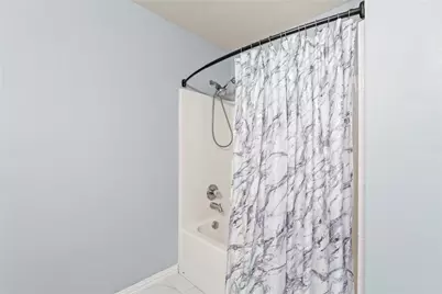 2813 Dana Lane, Denton, TX 76209 - Photo 14