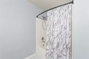 2813 Dana Ln, Denton, TX 76209 - Photo 14