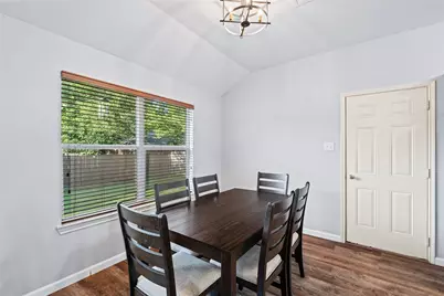 2813 Dana Lane, Denton, TX 76209 - Photo 16