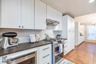 94 Glen Abbey St, Abilene, TX 79606 - Photo 20