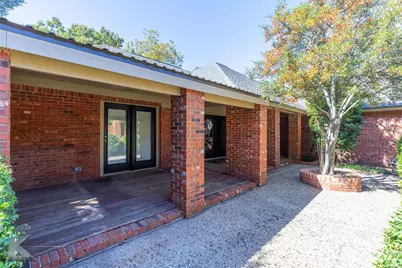 94 Glen Abbey Street, Abilene, TX 79606 - Photo 4