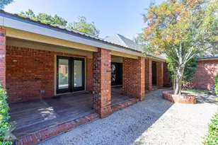 94 Glen Abbey St, Abilene, TX 79606 - Photo 4