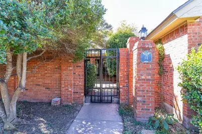 94 Glen Abbey Street, Abilene, TX 79606 - Photo 2