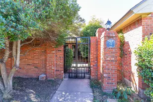 94 Glen Abbey St, Abilene, TX 79606 - Photo 2