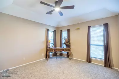 94 Glen Abbey Street, Abilene, TX 79606 - Photo 30