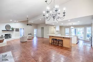 94 Glen Abbey St, Abilene, TX 79606 - Photo 14