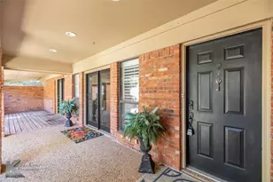 94 Glen Abbey St, Abilene, TX 79606 - Photo 6