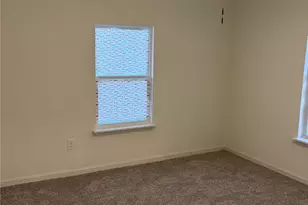 2934 Morgan Dr, Dallas, TX 75241 - Photo 18