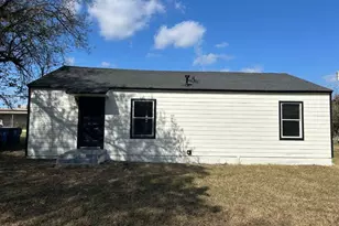 2934 Morgan Dr, Dallas, TX 75241 - Photo 12