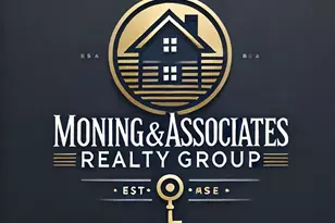 2934 Morgan Dr, Dallas, TX 75241 - Photo 24