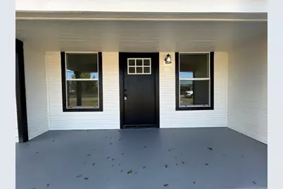 2934 Morgan Drive, Dallas, TX 75241 - Photo 10