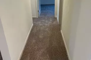 2934 Morgan Dr, Dallas, TX 75241 - Photo 6