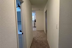 2934 Morgan Dr, Dallas, TX 75241 - Photo 20